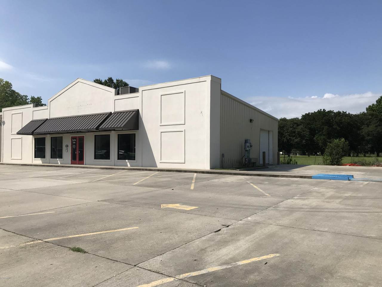 https://bt-photos.global.ssl.fastly.net/acadiana/1280_boomver_2_18007221-2.jpg