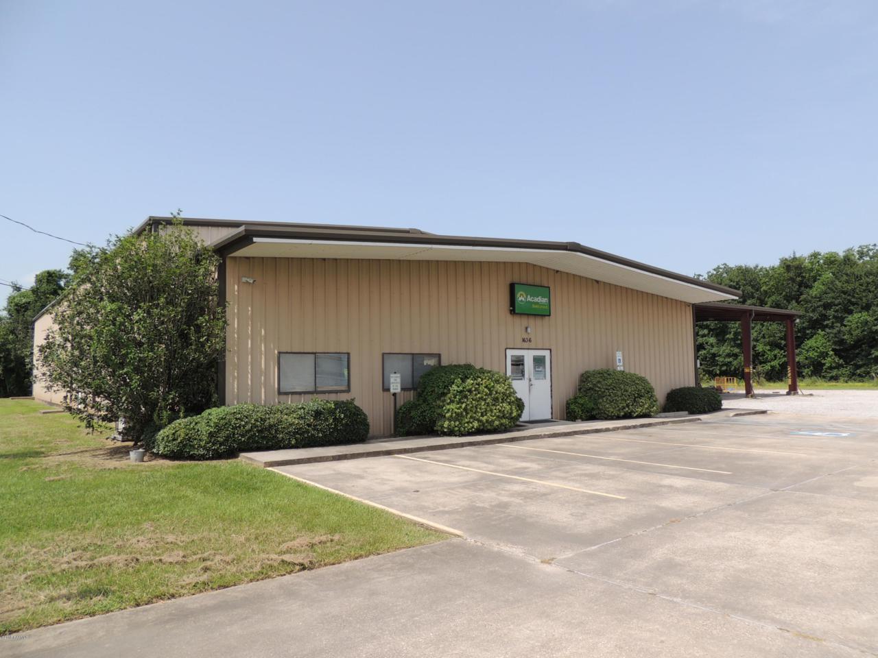1636 Walker Road - Photo 1