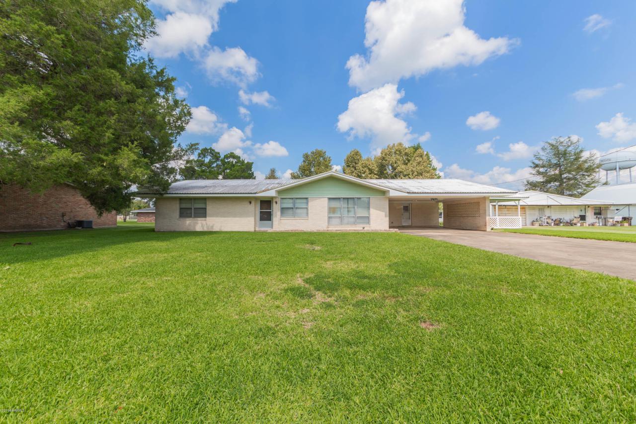 1503 Grand Pointe Avenue - Photo 1