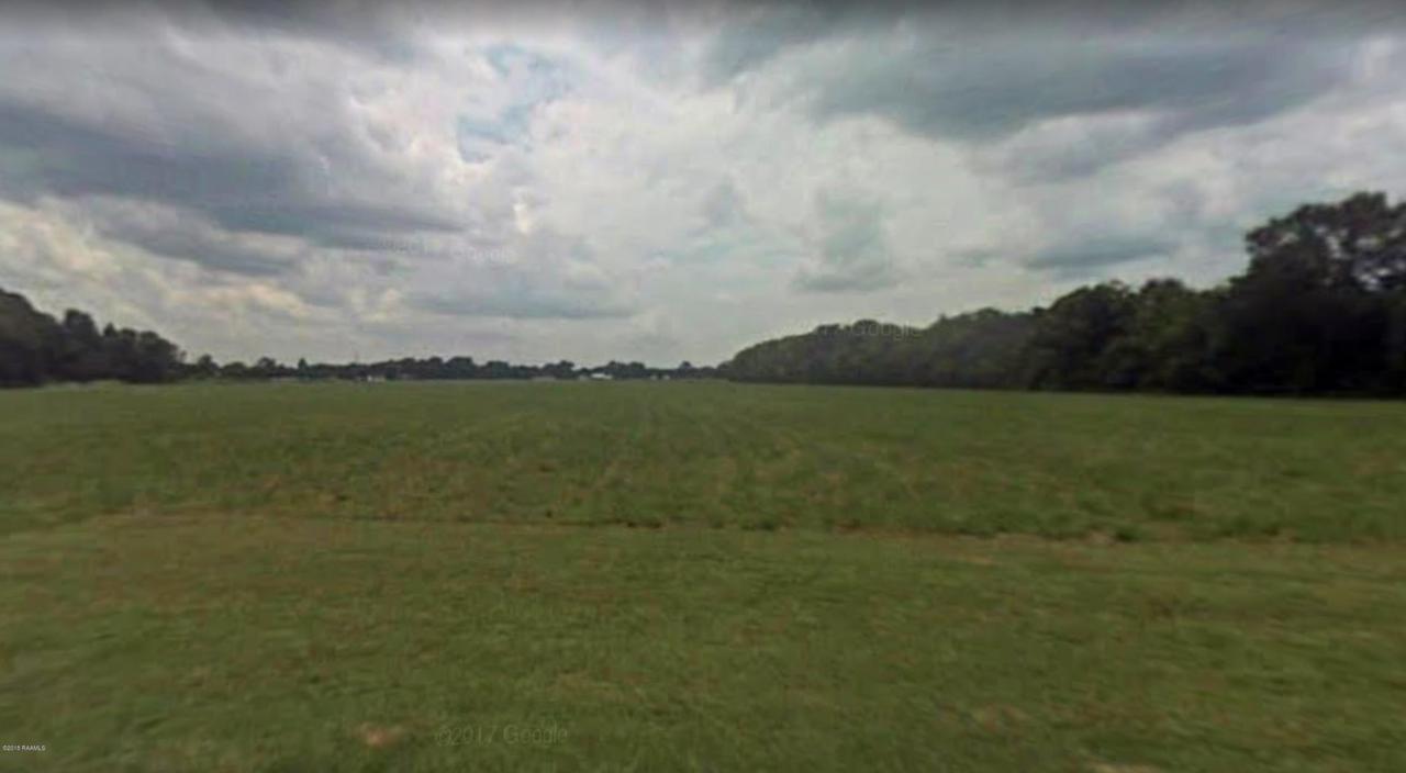 Tbd Dale Richard Road - Photo 1