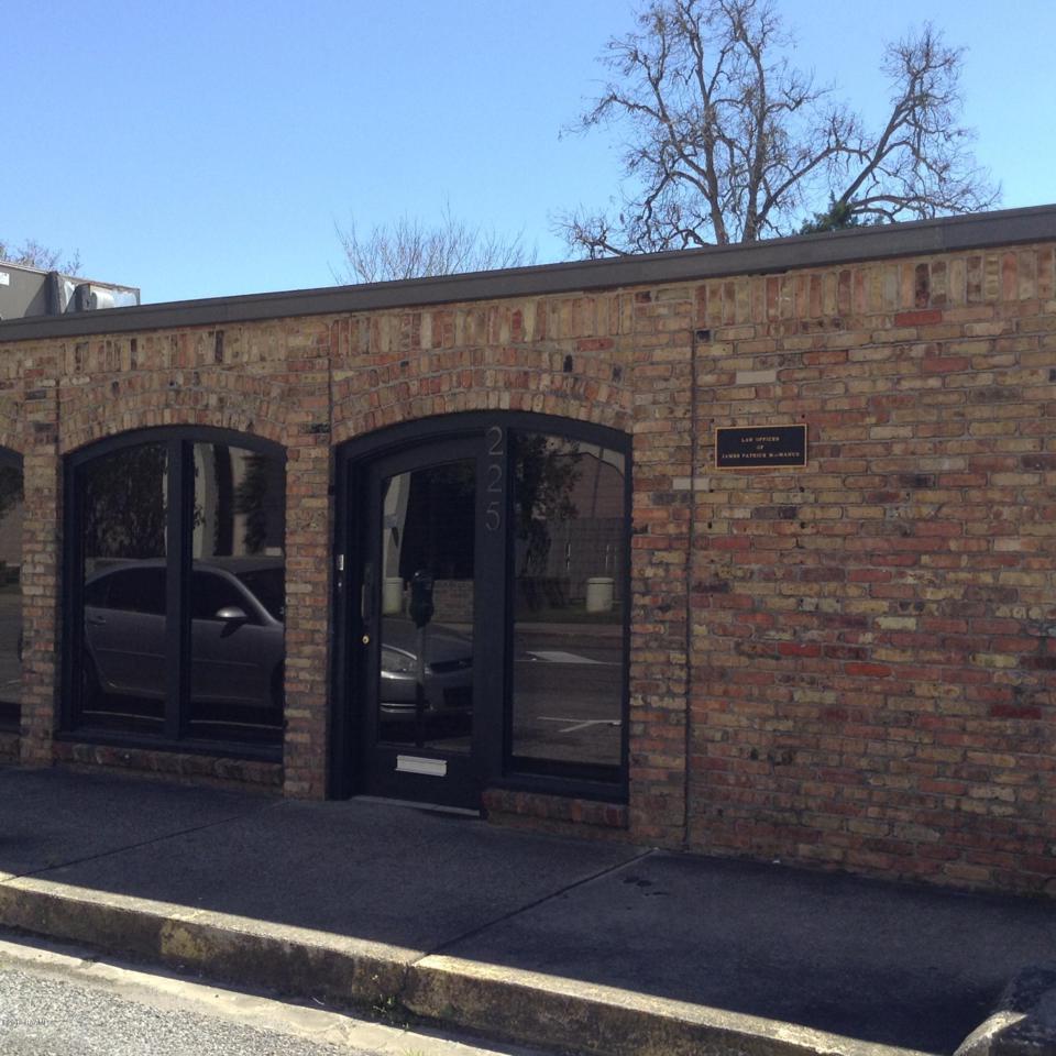 225 Main Street - Photo 1