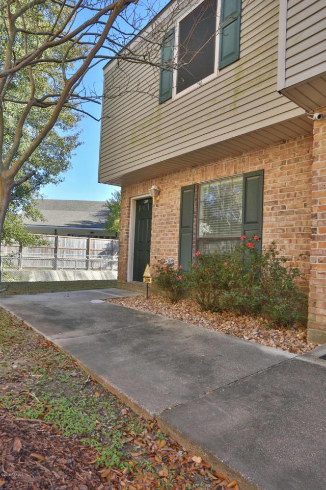 100 Winchester Drive - Photo 1