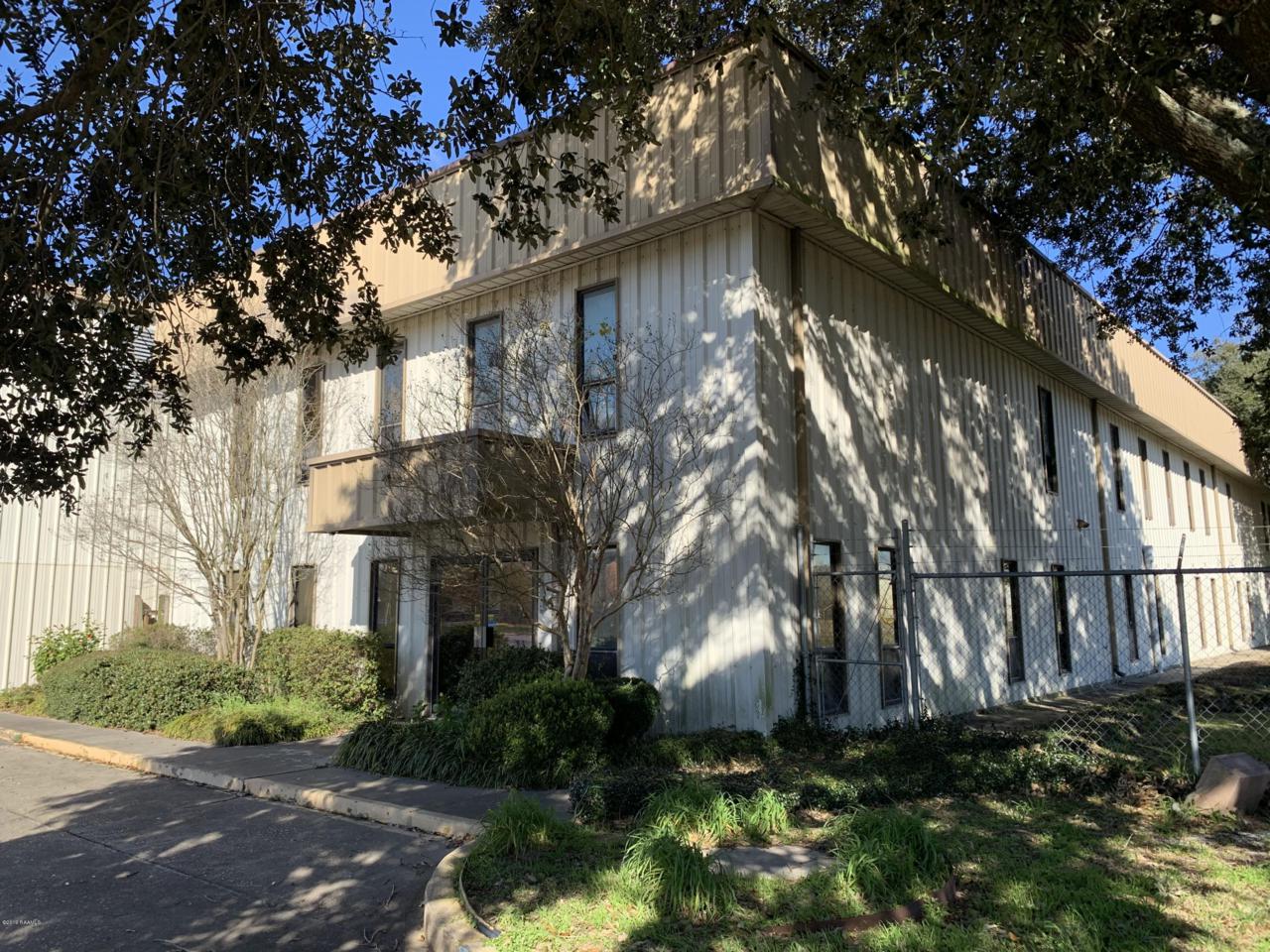 215 Pierce Street - Photo 1