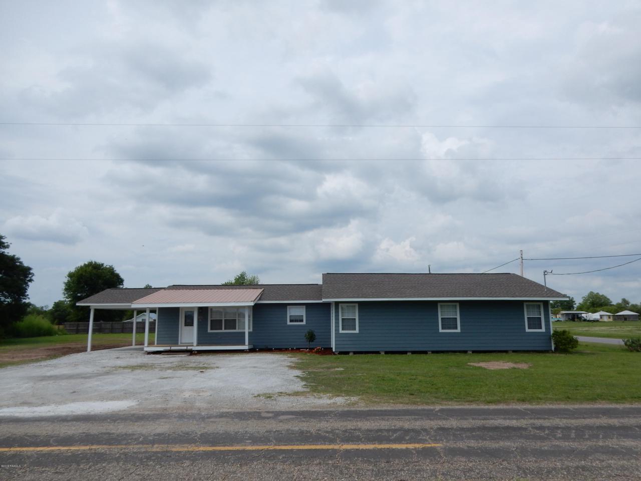1051 Hwy 358 - Photo 1