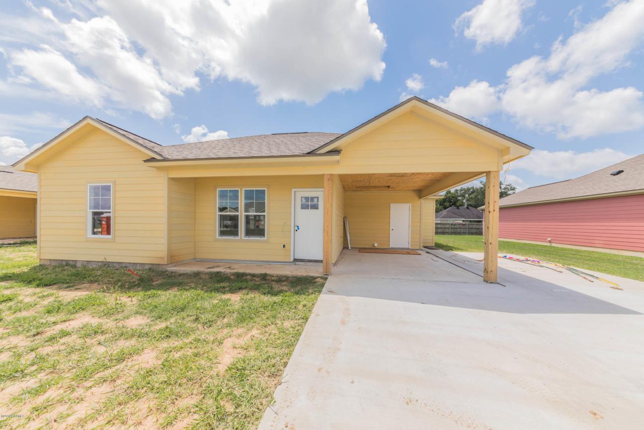 1014 Lillian Michel Drive - Photo 1
