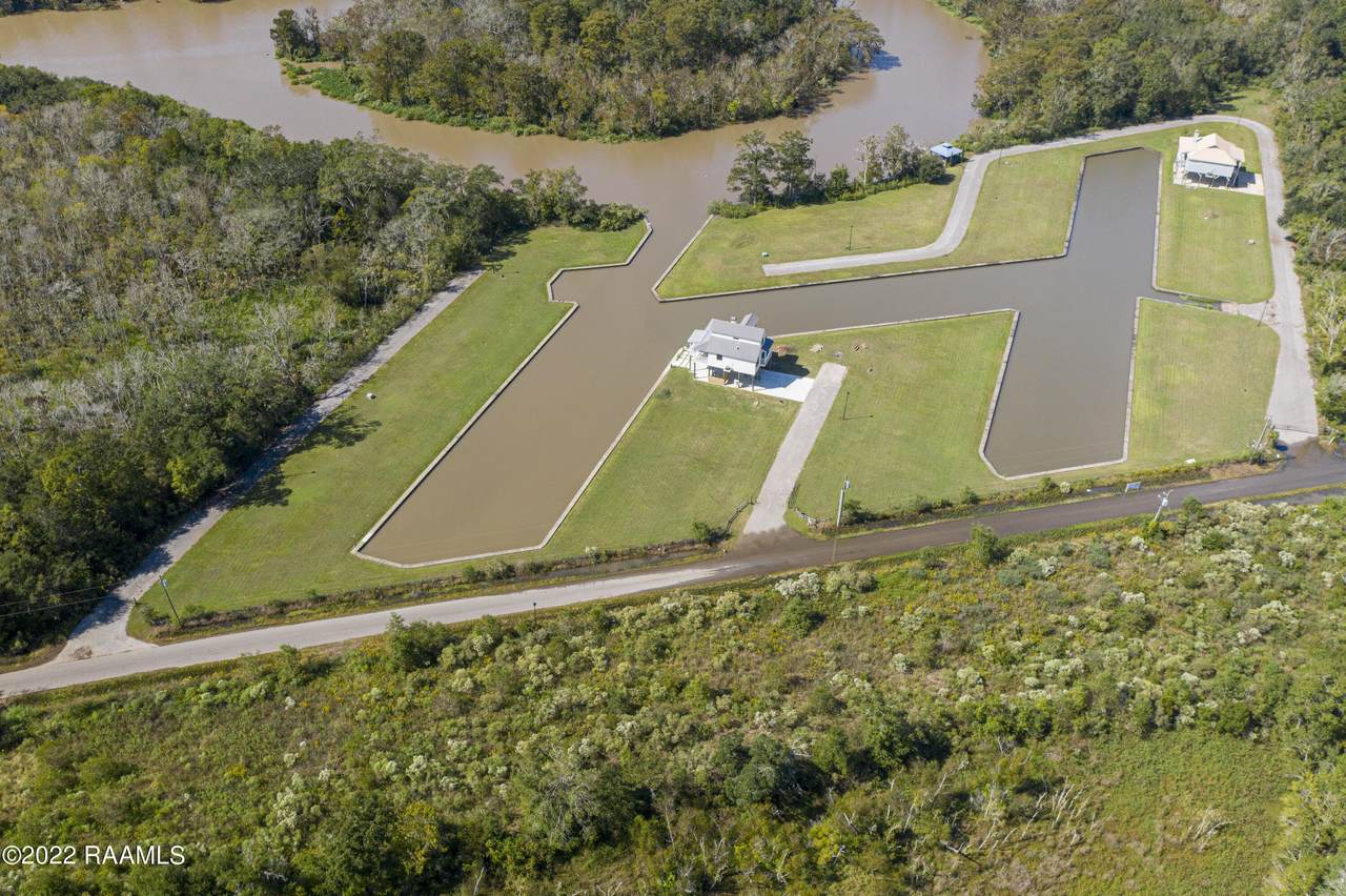 9413 Mako Lane, Abbeville, LA 70510 (MLS 19005379) Parish Realty