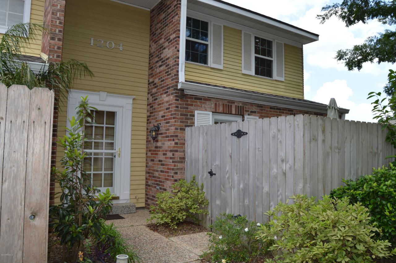 200 Lodge Drive - Photo 1