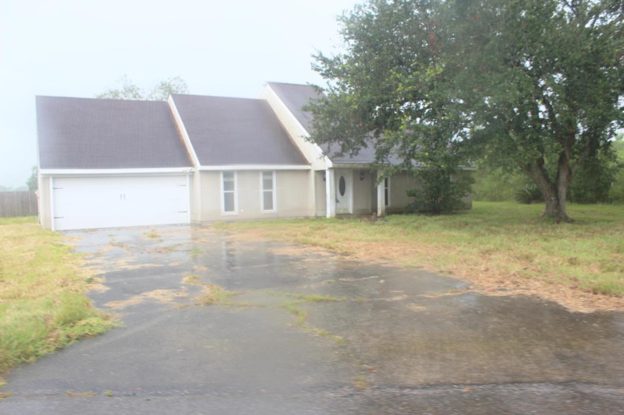 13731 Lynndale Loop - Photo 1