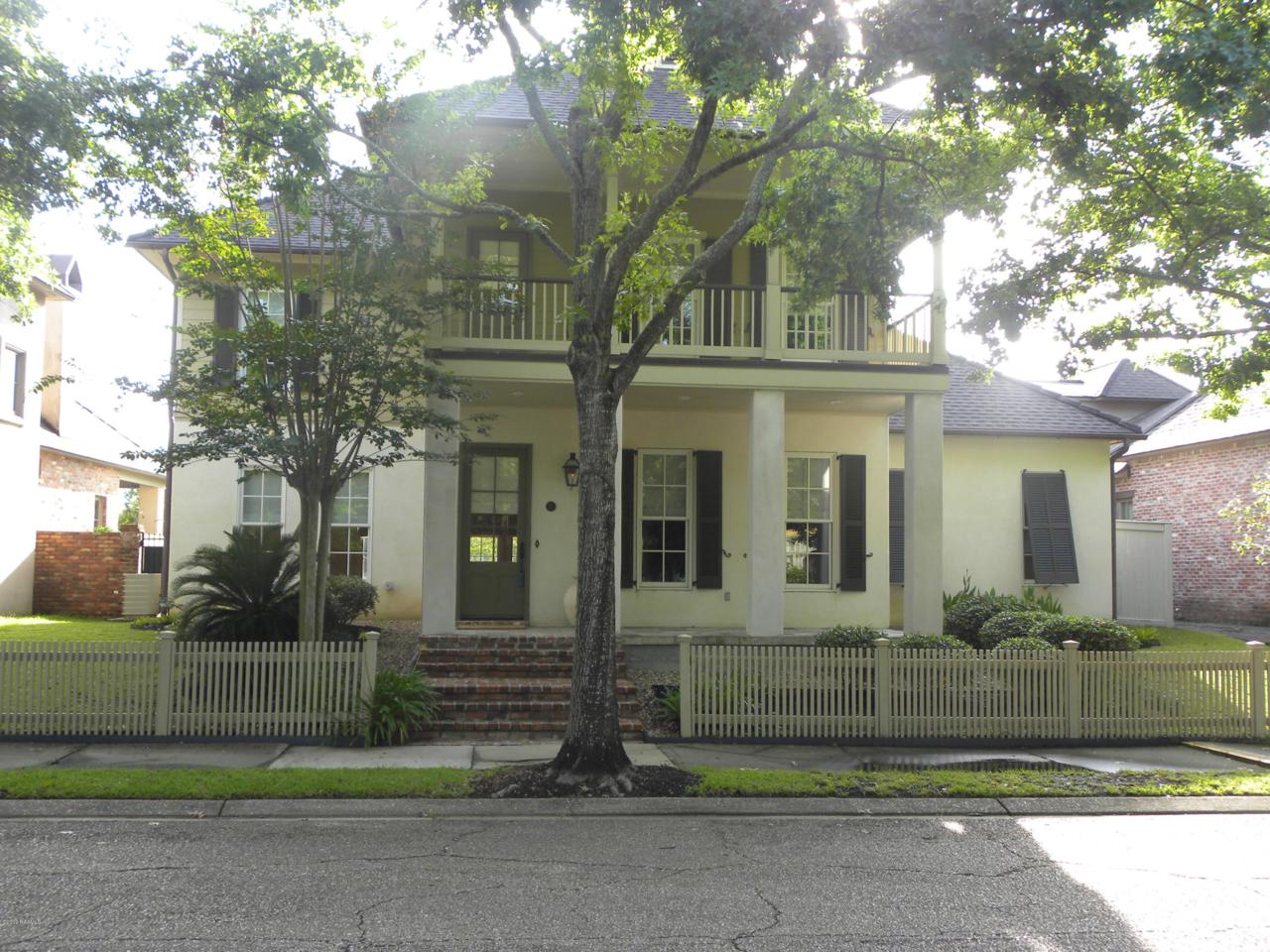 110 Richland Avenue - Photo 1