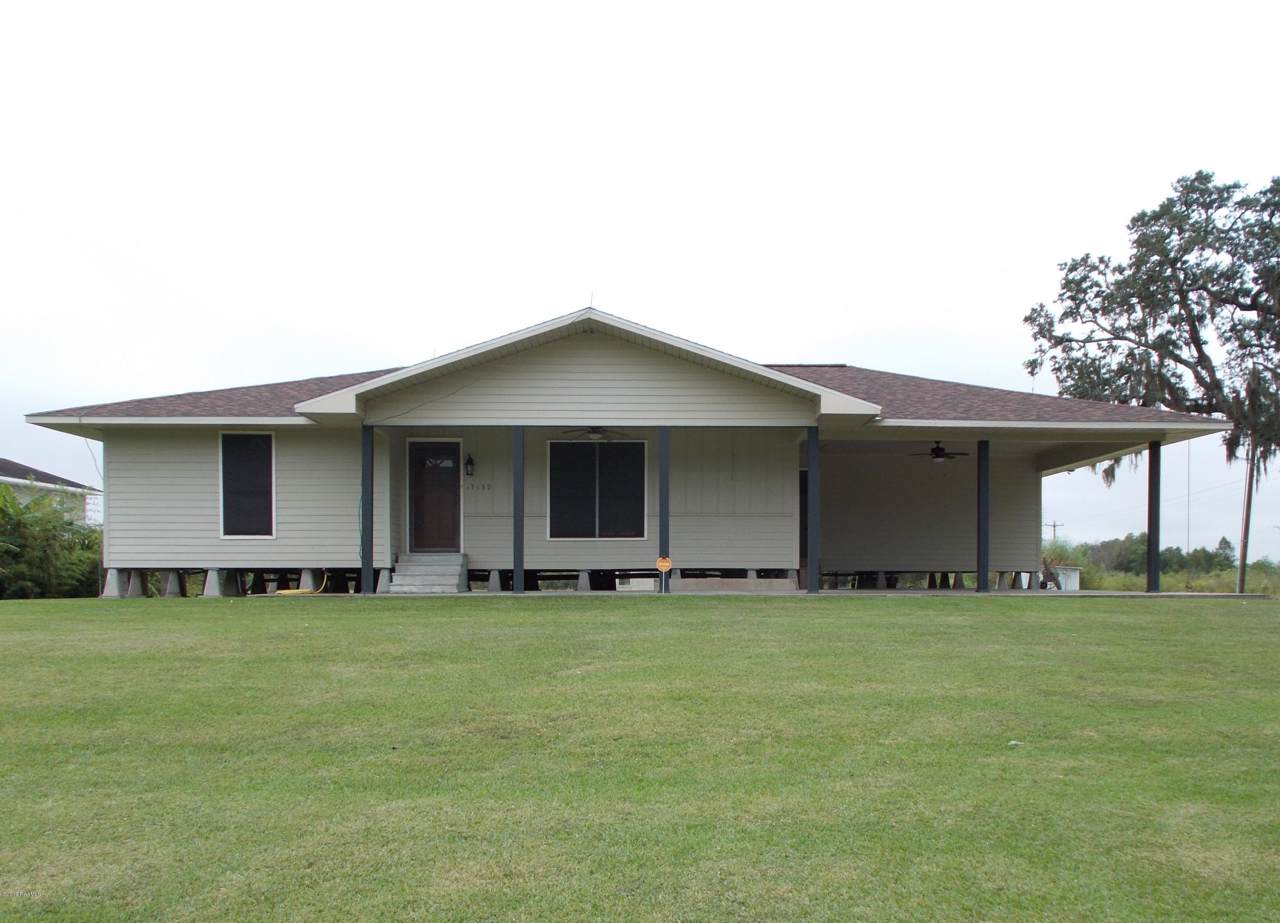 13139 La Hwy 82 - Photo 1