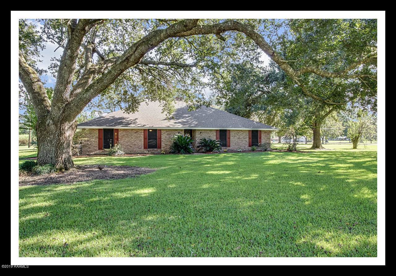 1005 Hebert Lane - Photo 1