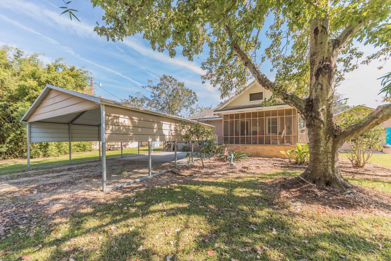 5717 Debuse Road - Photo 1