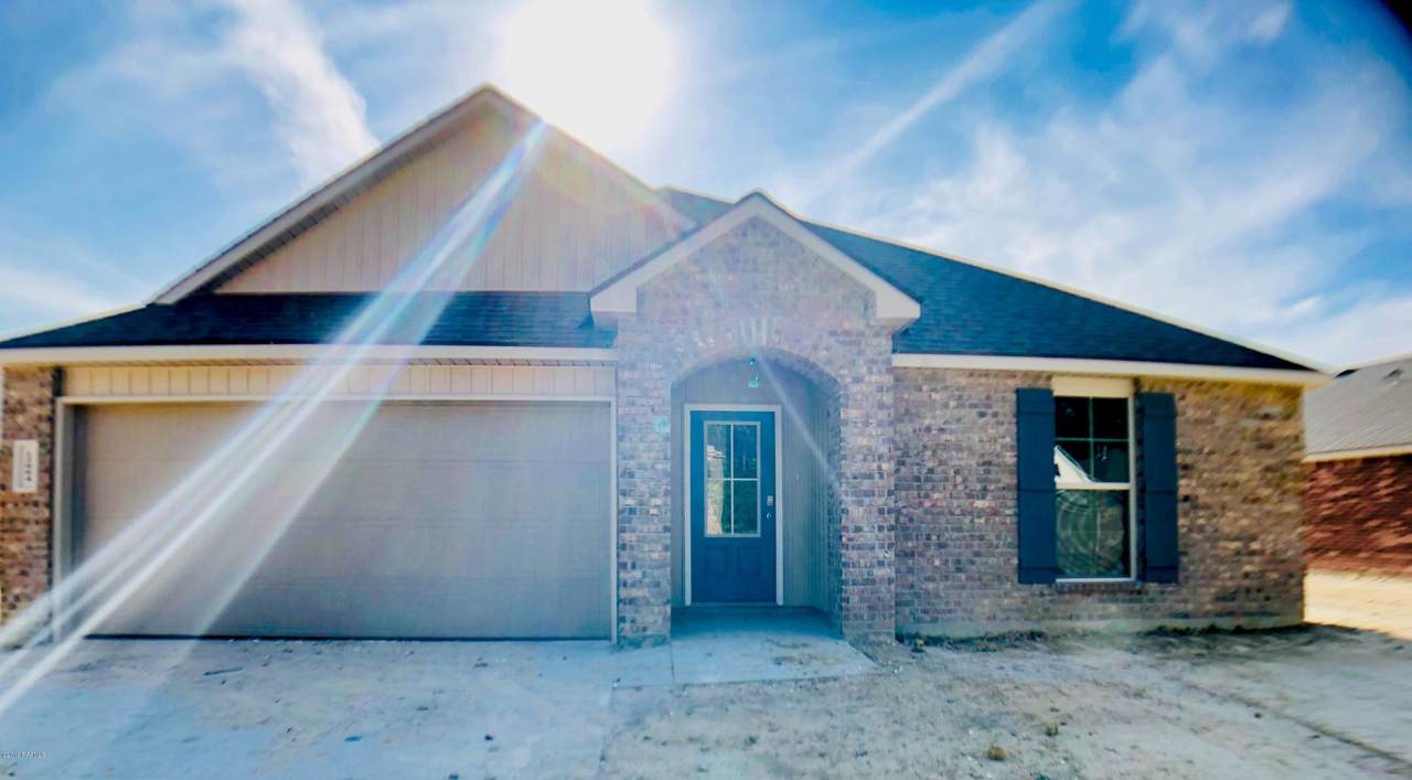 121 Picard Road - Photo 1