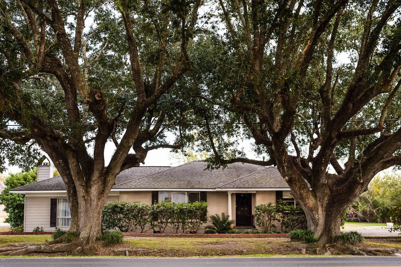 9109 La Hwy 343 - Photo 1