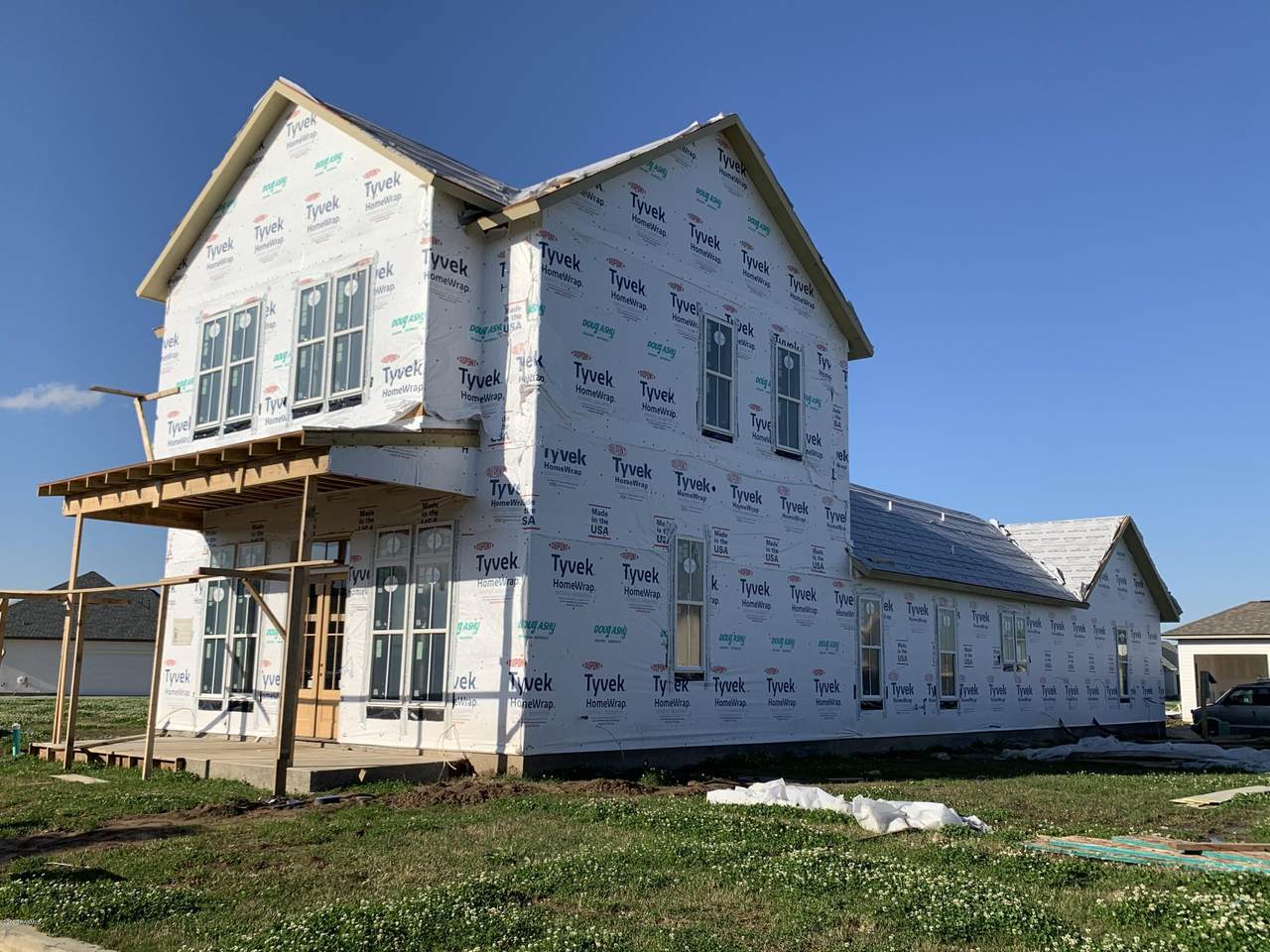 109 San Juan Lane - Photo 1