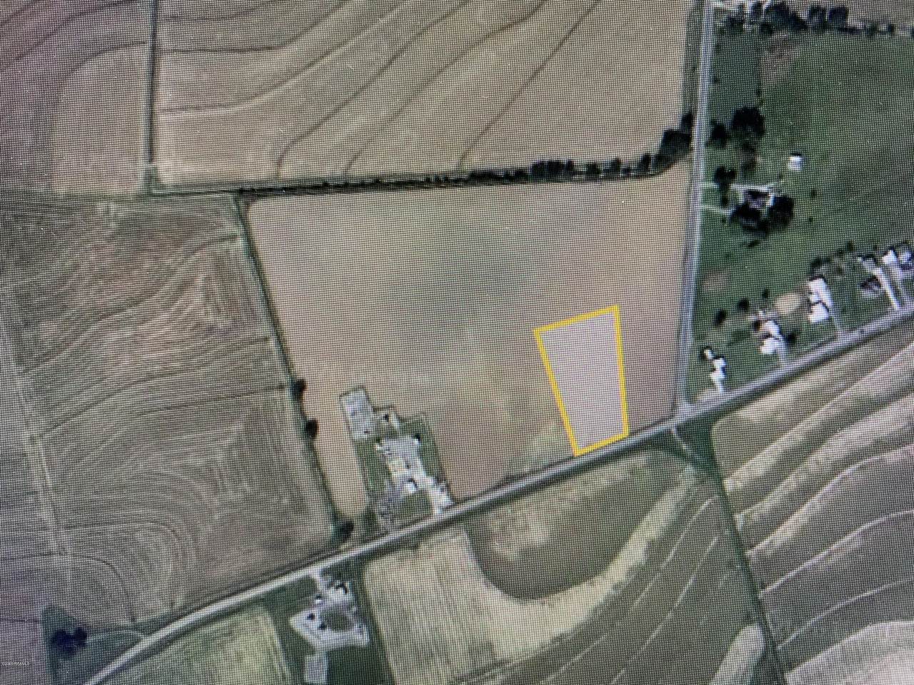 Hwy 14 - Photo 1
