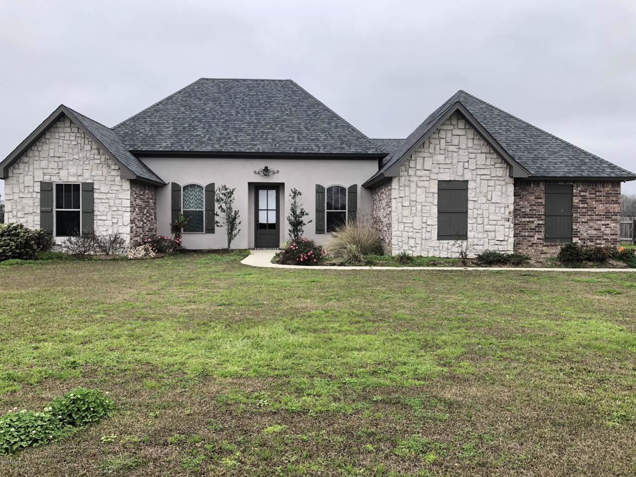 177 Petite Rue De Landon - Photo 1 177 Petite Rue De Landon - Photo 1