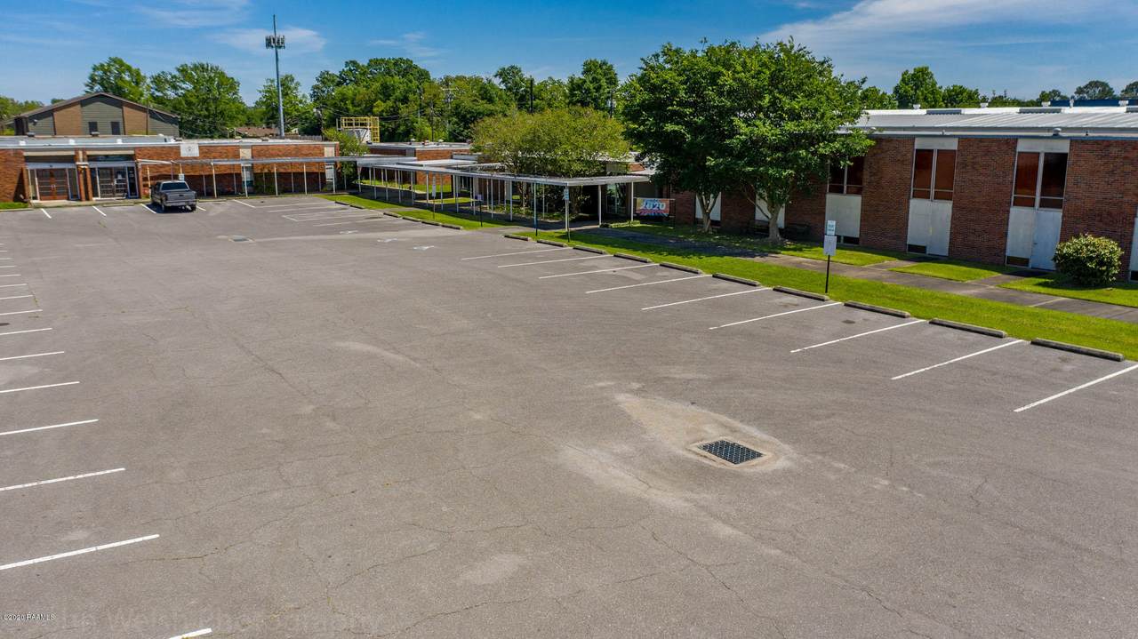 1300 Bertrand Drive - Photo 1