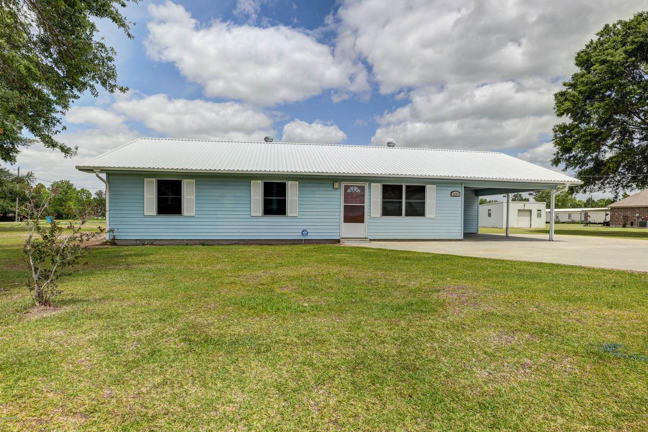 1044 David Road - Photo 1 1044 David Road - Photo 1
