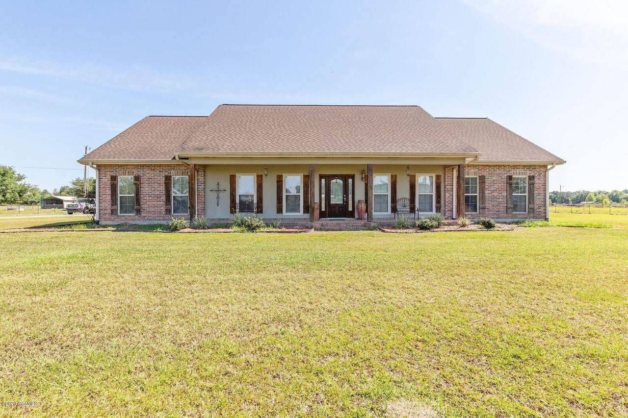 350 Saddle Drive - Photo 1 350 Saddle Drive - Photo 1