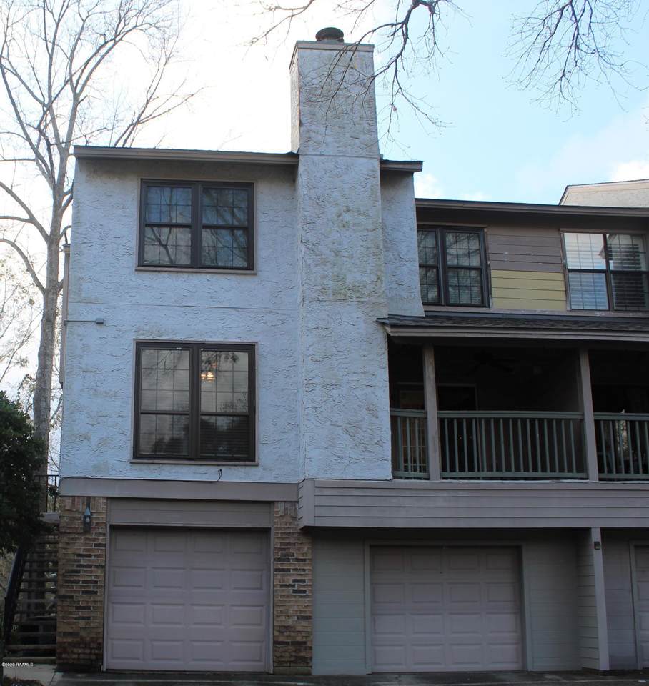 1400 Bayou Parkway - Photo 1