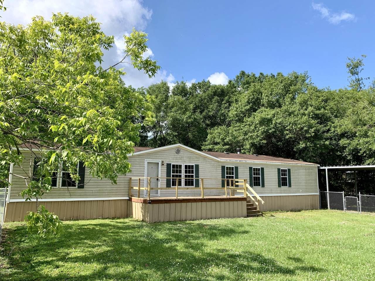 6736 Cemetery Road - Photo 1