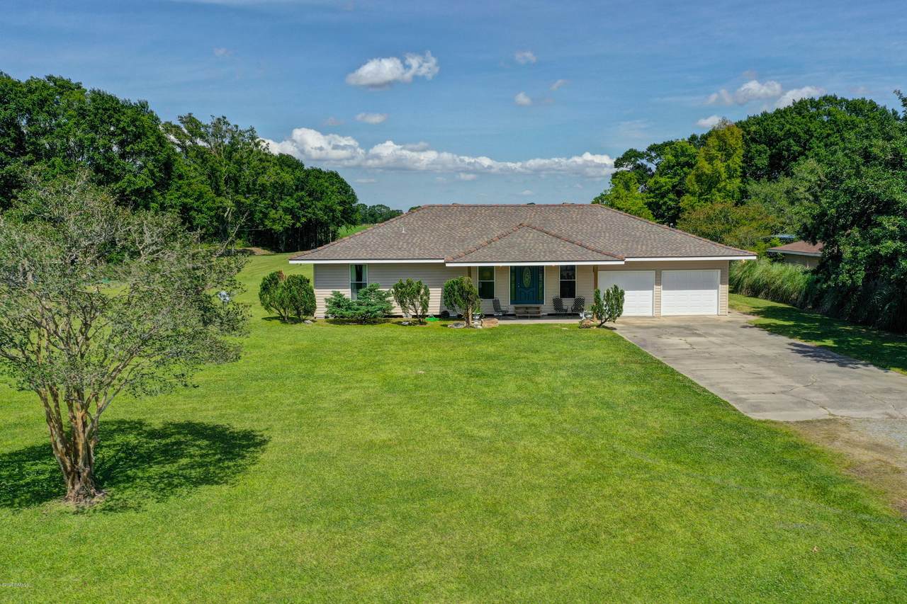 5610 Hwy 90 W - Photo 1