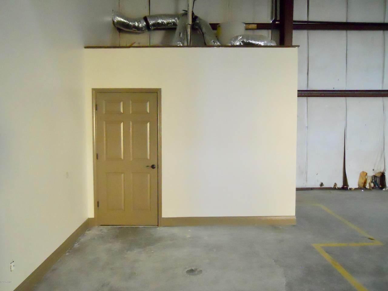 3724 Pinhook Road - Photo 1