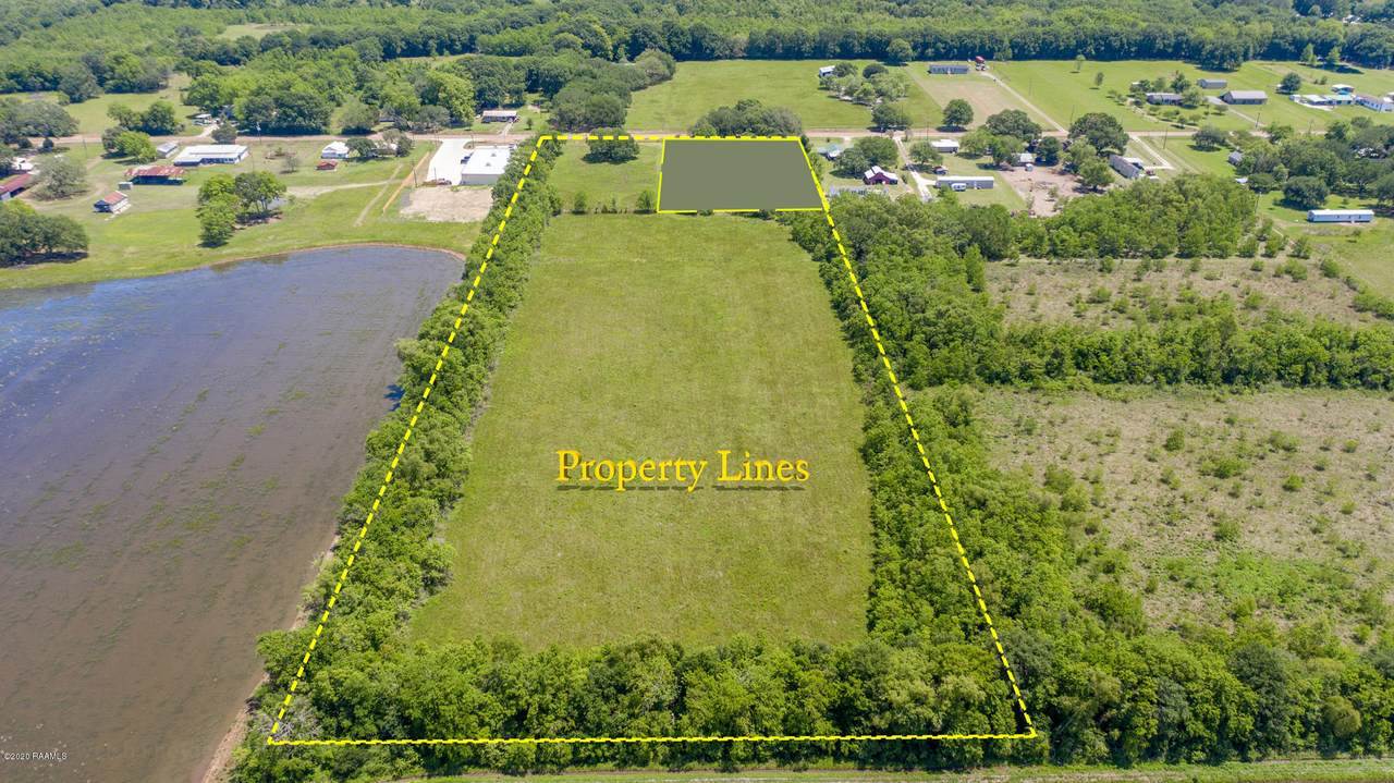 309 Hwy 357 - Photo 1