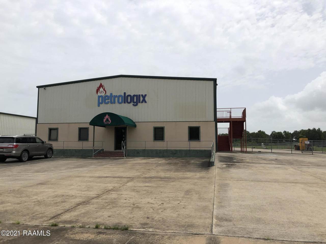 4018 Highway 90 West - Photo 1