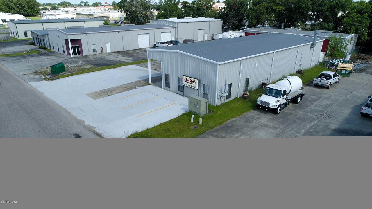 209 Hulco Drive - Photo 1