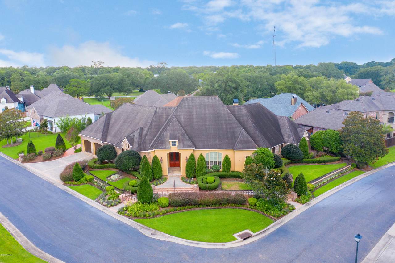 2 Carmel Bend - Photo 1