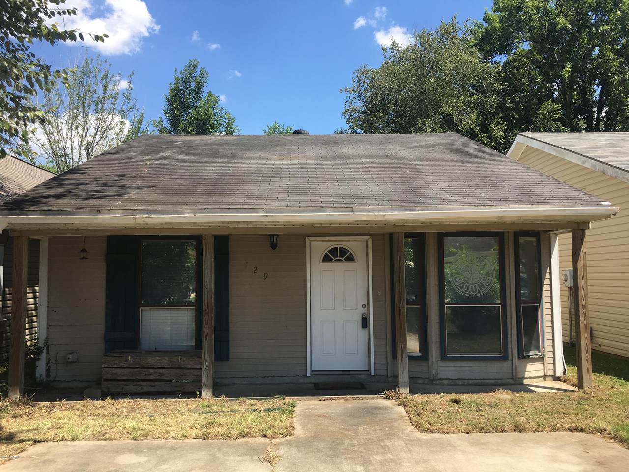129 Gena Marie Drive - Photo 1