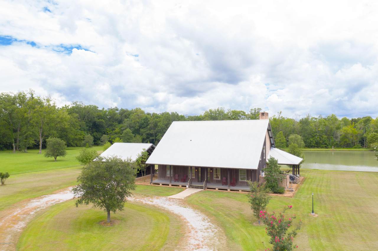 1846 Hwy 107 - Photo 1