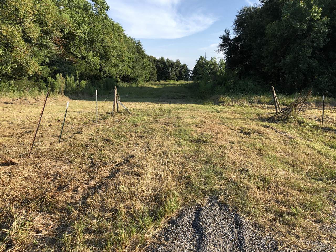 Tbd 900 Blk Jenkins Road - Photo 1