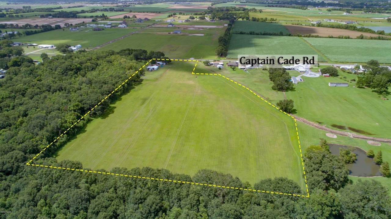 4517 Captain Cade Road - Photo 1