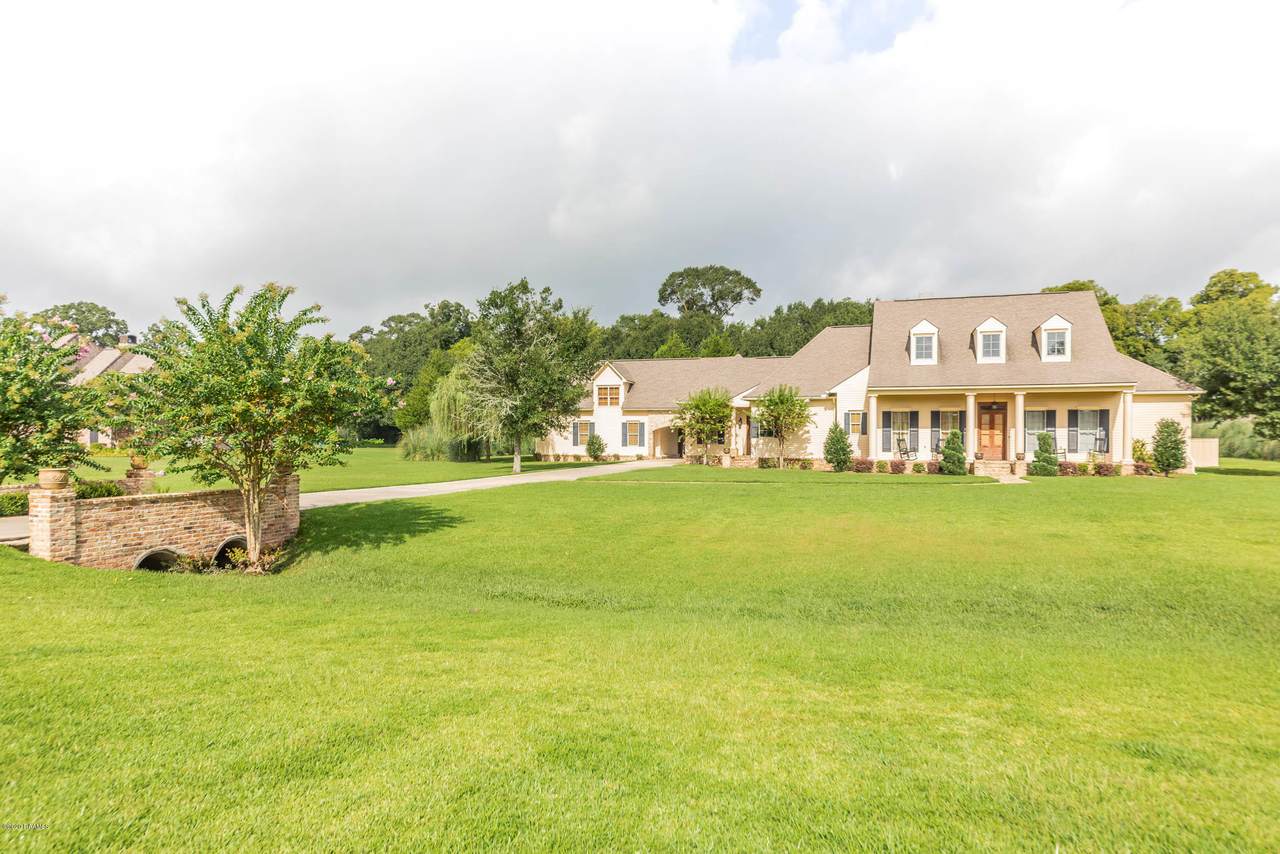 116 Azarex Road - Photo 1