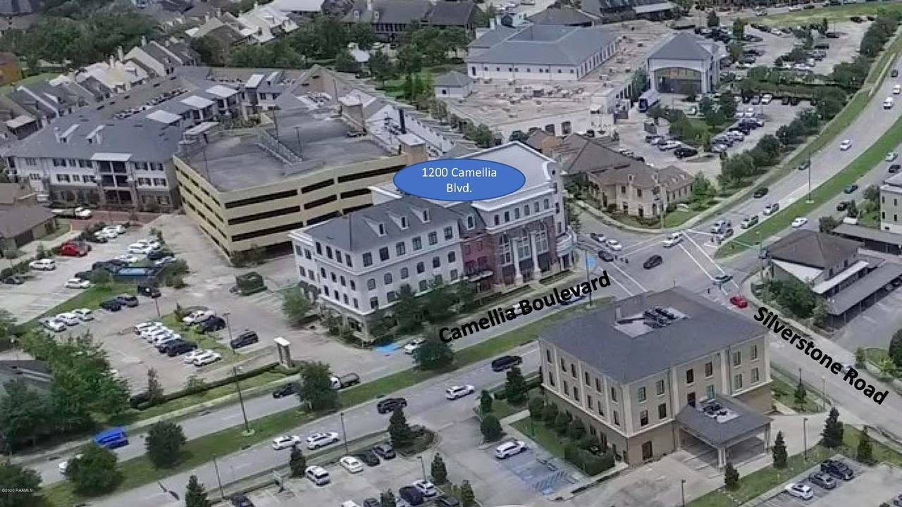 1200 Camellia Boulevard - Photo 1