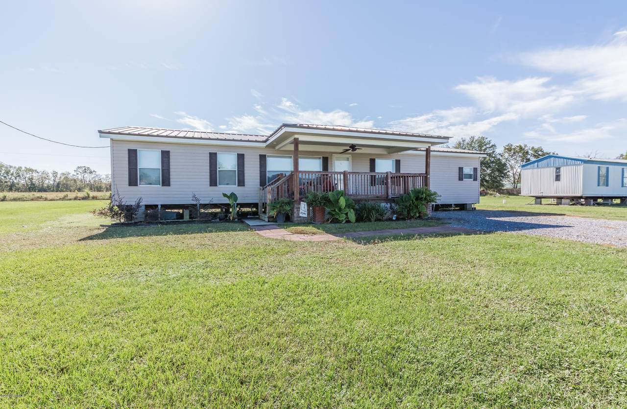 1049 Ragan Road - Photo 1