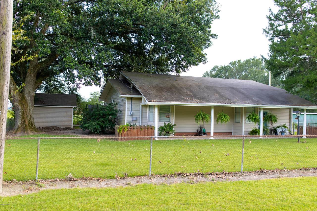 1204 Texas Ave Avenue - Photo 1