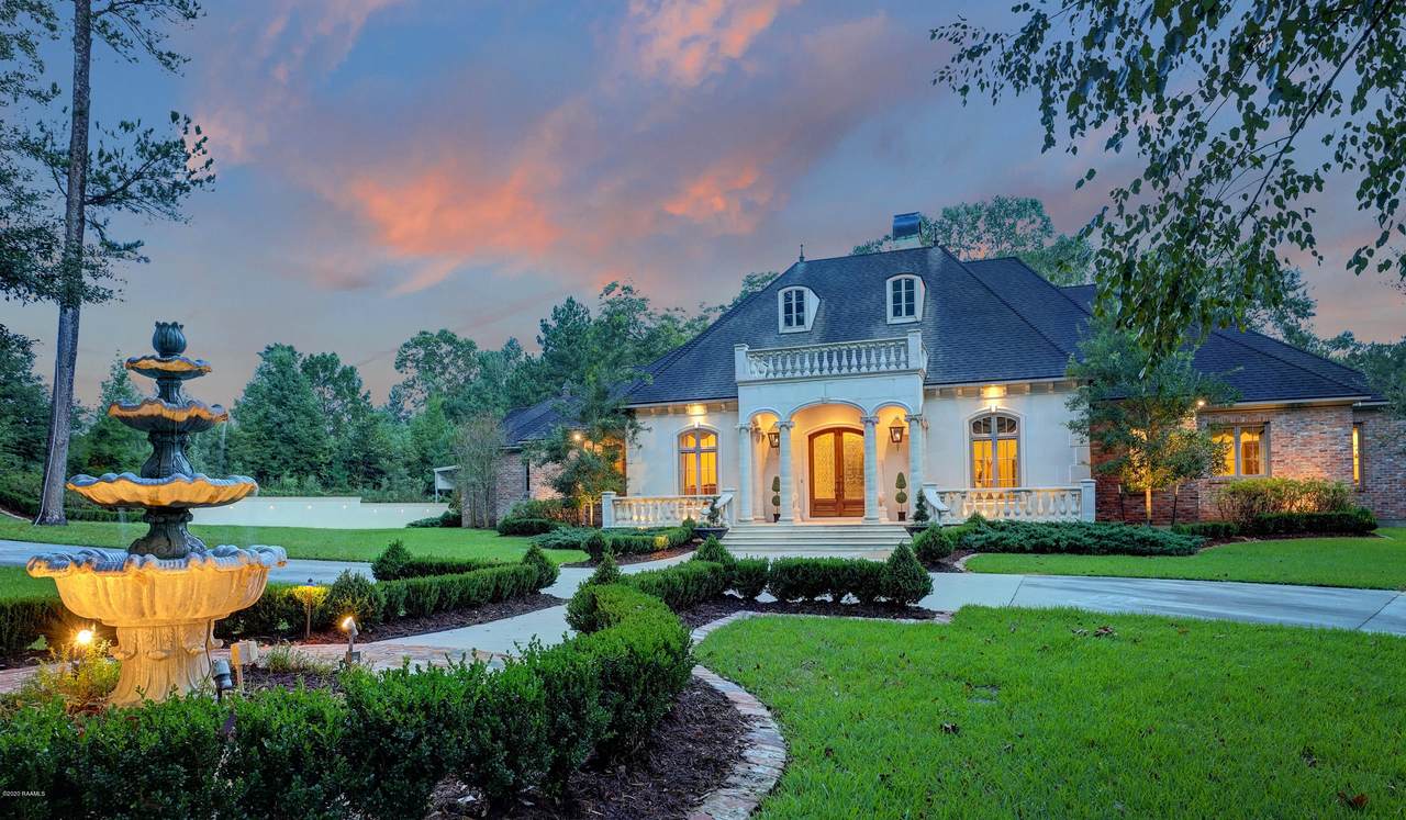 193 Doctor Charlie Drive - Photo 1