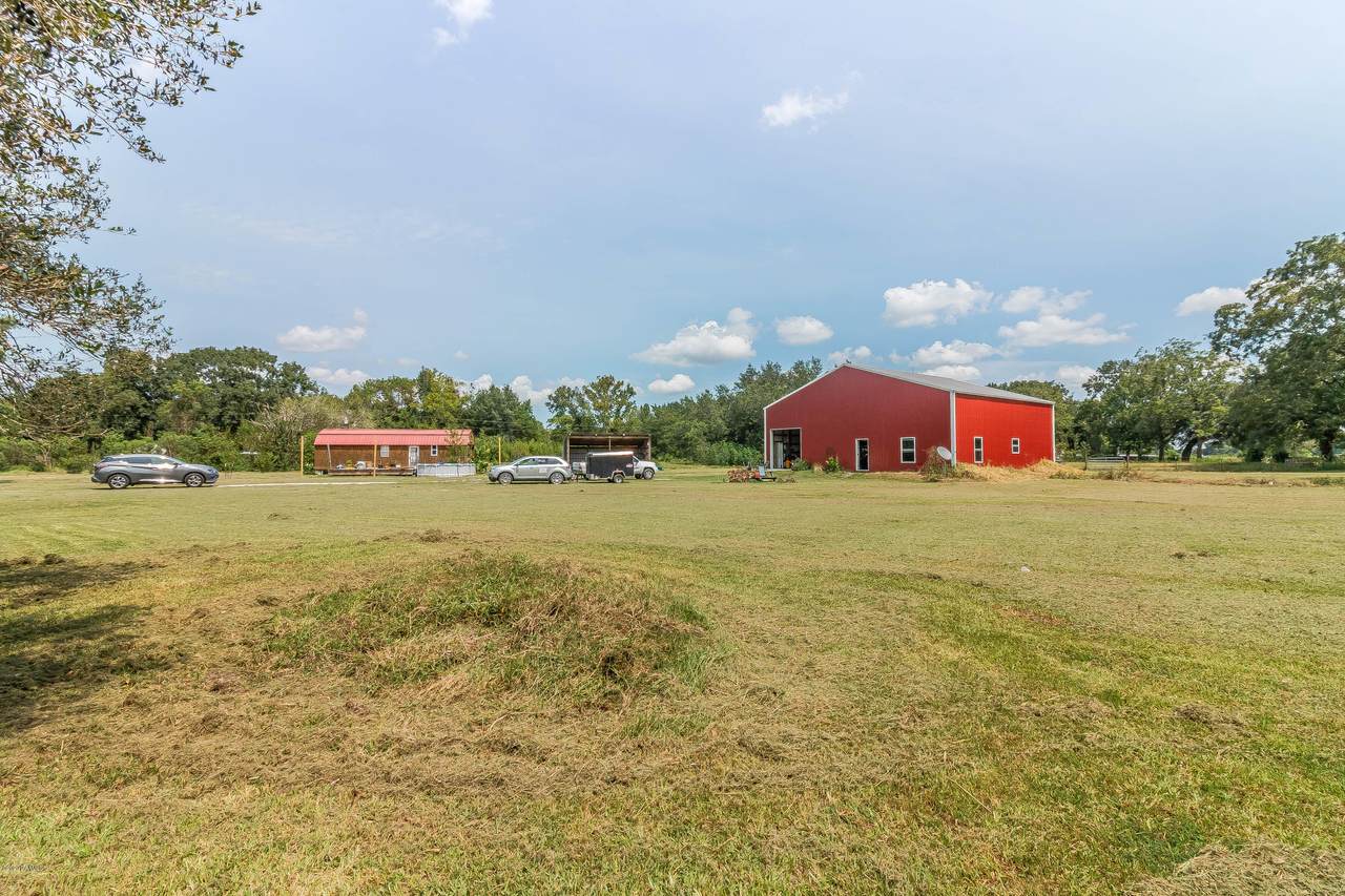 1355 Chess Broussard Road - Photo 1
