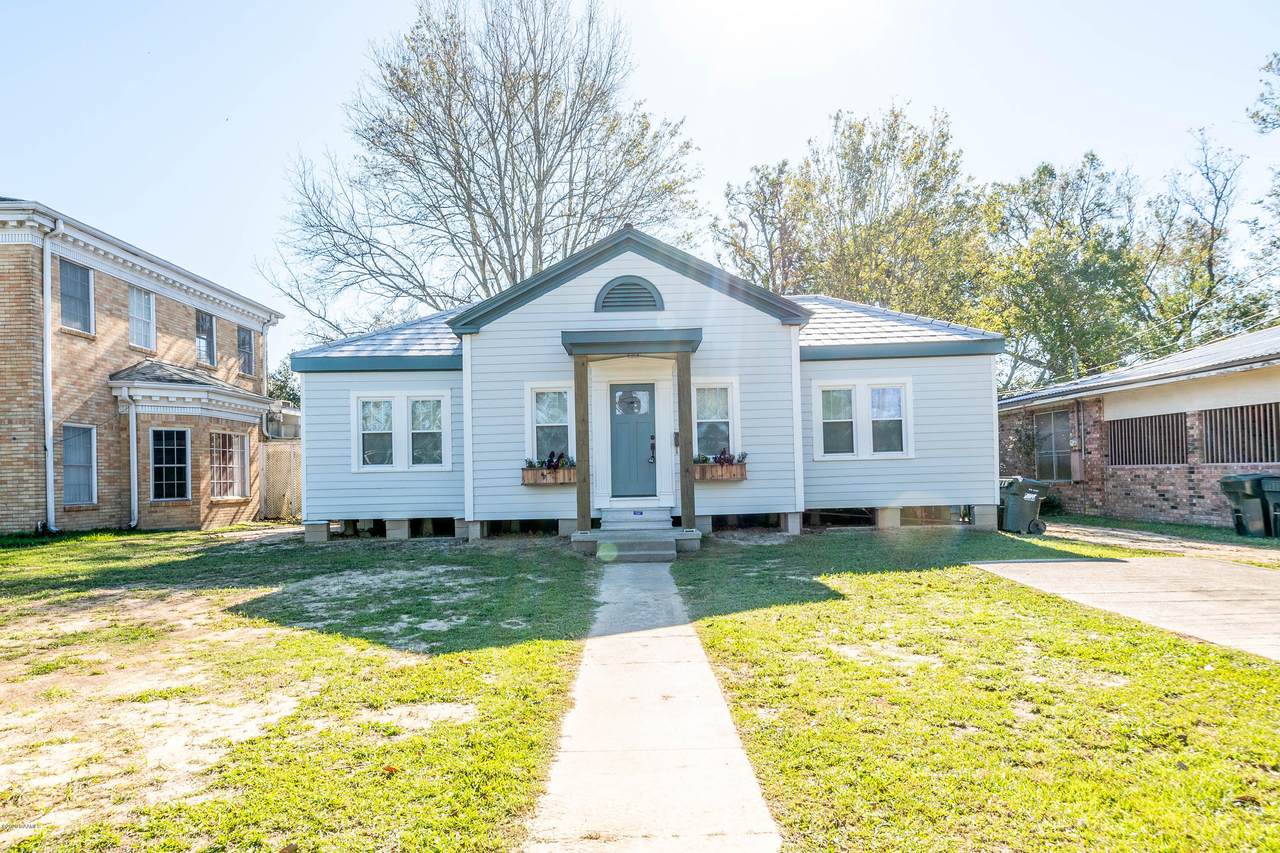 118 Indest Street - Photo 1
