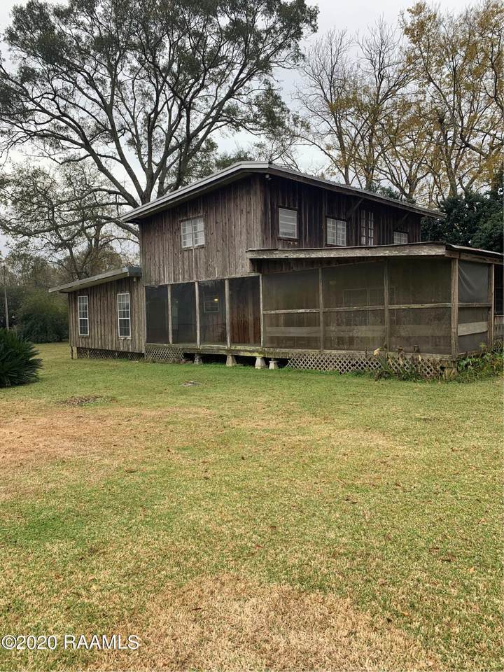 2308 Pinhook Road - Photo 1