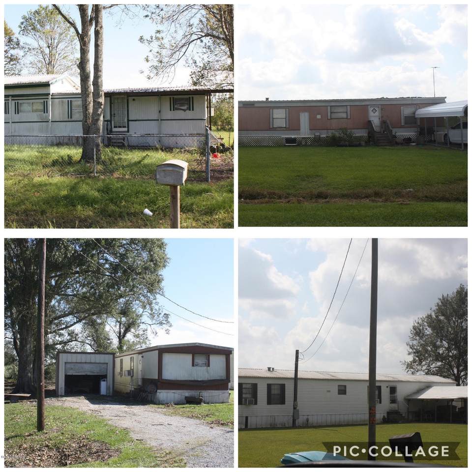 1023 Ruth Drive Drive - Photo 1