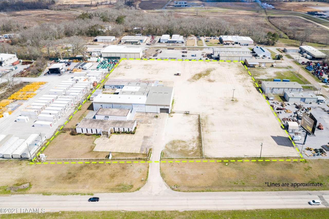 5845 Hwy 90 - Photo 1