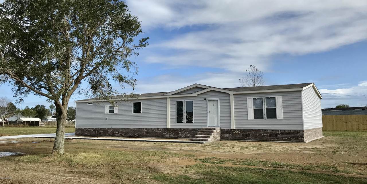 208 Oak Manor Road - Photo 1