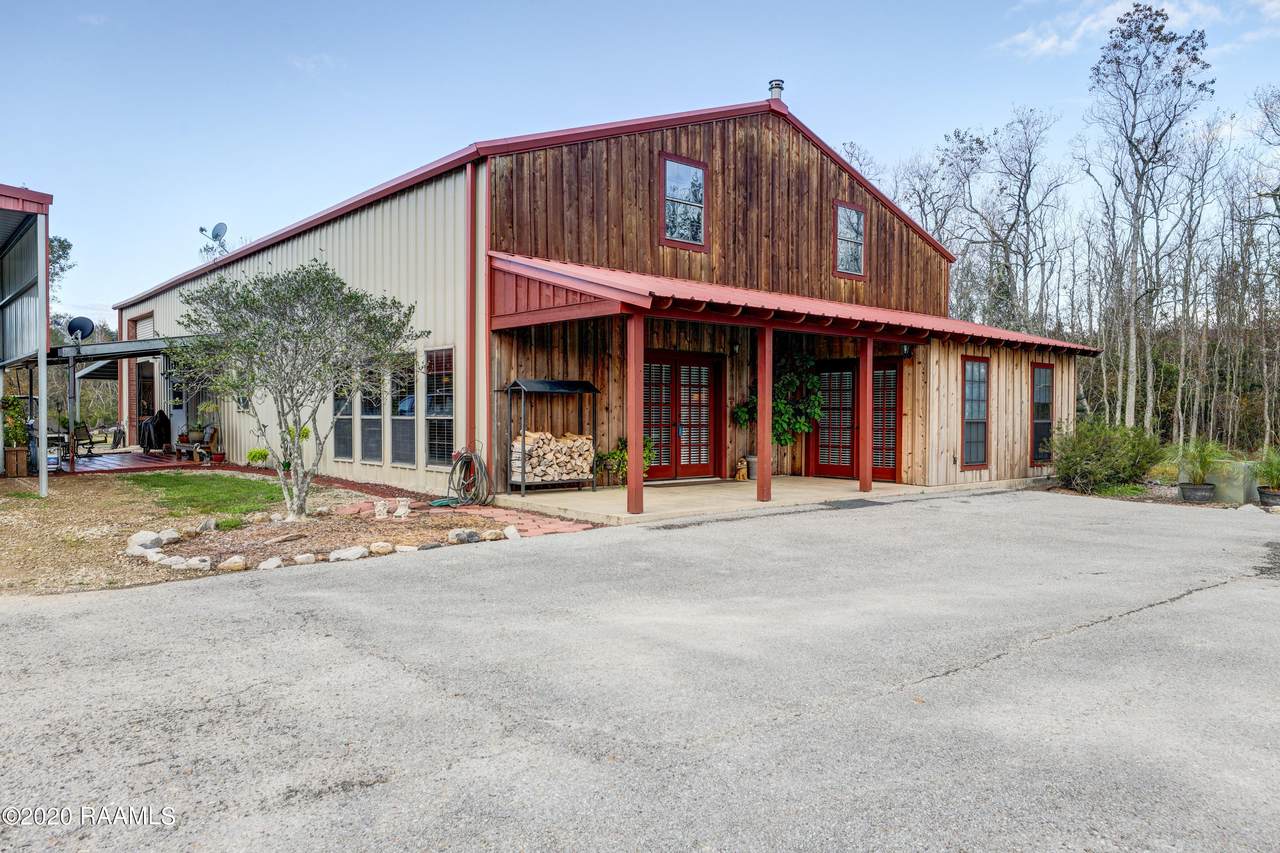 1138 Fontelieu Road - Photo 1