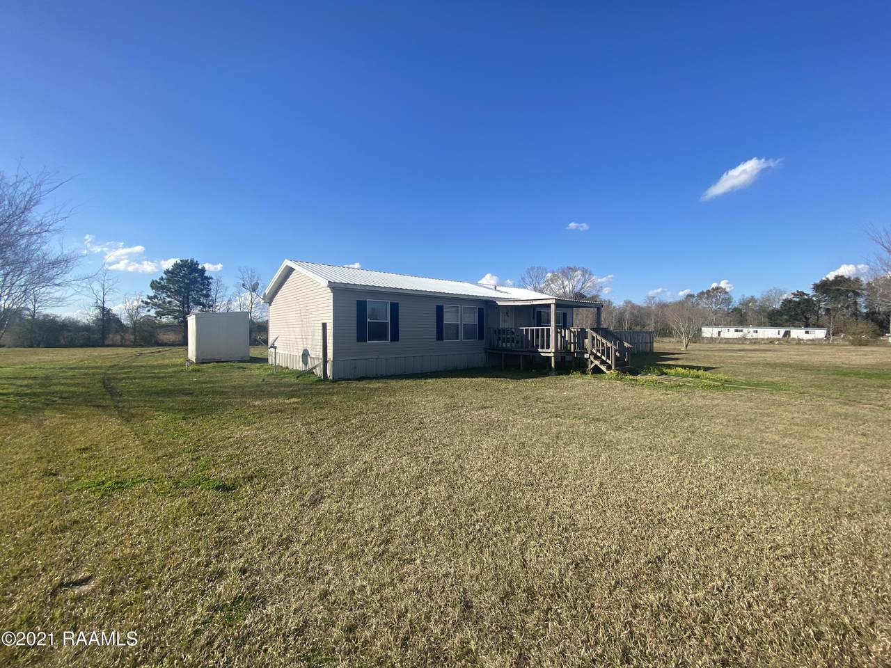 135 Diamond Lane - Photo 1