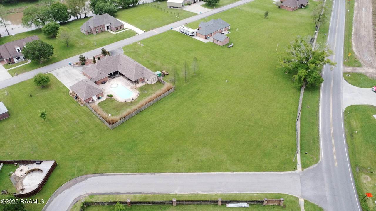 https://bt-photos.global.ssl.fastly.net/acadiana/1280_boomver_4_2020022114-2.jpg